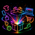 PACK COMPLETO (TEMA + 10 PROVEEDORES)