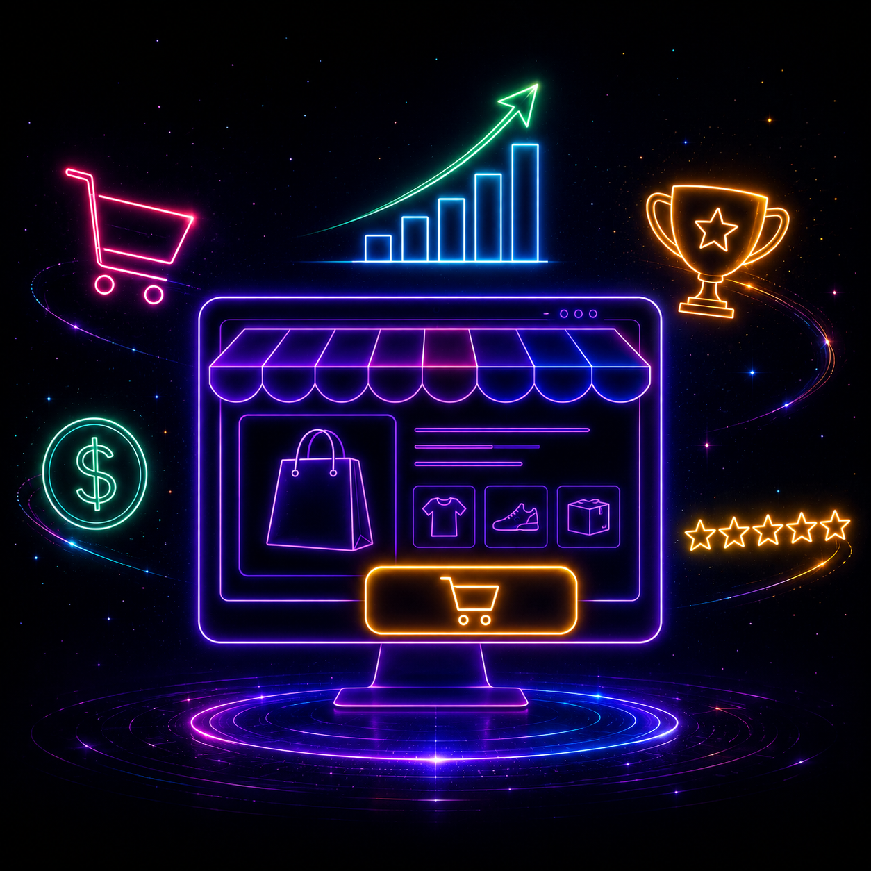 PACK TEMA ALTA CONVERSIÓN