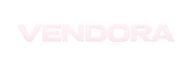 VENDORA – Inicio