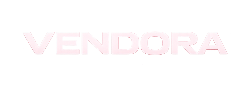 VENDORA